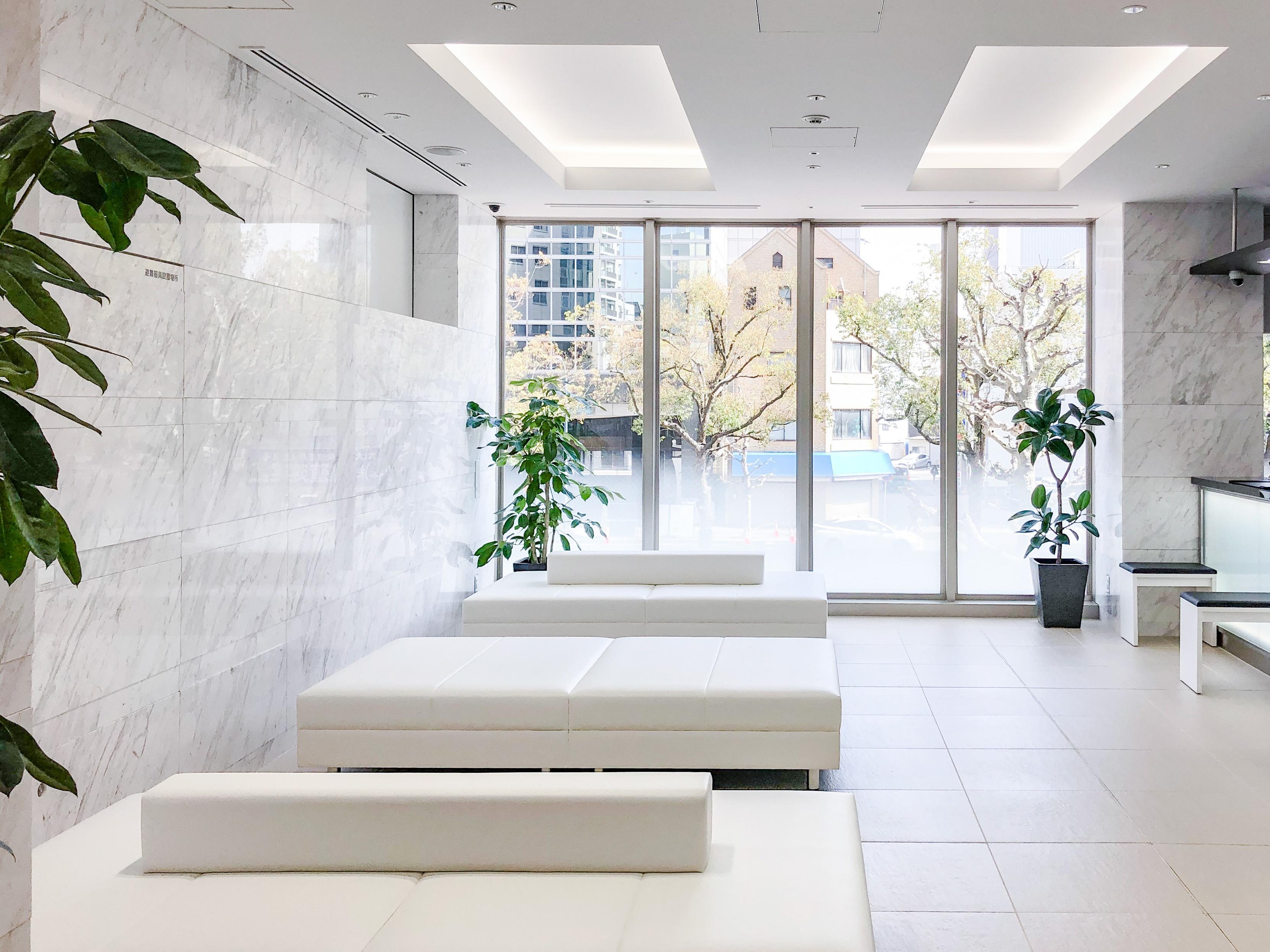 Koko Hotel Hiroshima Ekimae Dış mekan fotoğraf